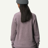 830034_G62_202_Women_Alto_Wool_Crew_foggy_purple_B100_c_low