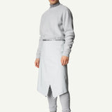 830035_A87_100_Men_Alto_Wool_Crew_cloudy_gray_c_low