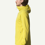 830036_F23_201_Men_Aero_Houdi_be_the_light_green_C103_c_low