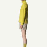 830040_F23_102_Women_Aero_Jacket_be_the_light_green_C468_c_low