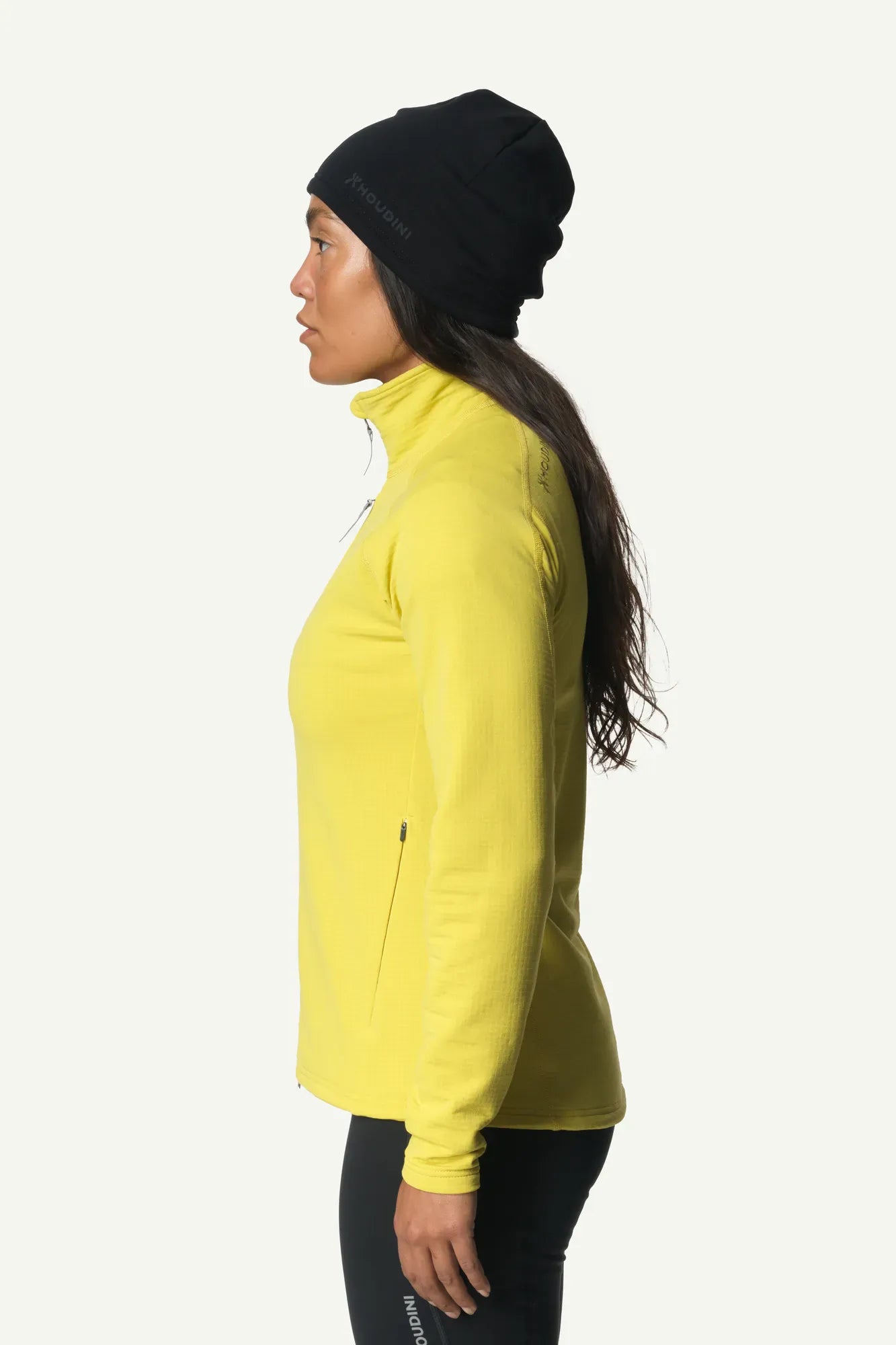 830040_F23_201_Women_Aero_Jacket_be_the_light_green_C456_c_low