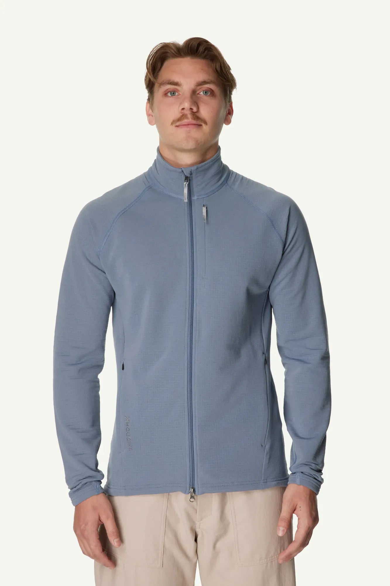 830041_301_200_Men_Aero_Jacket_pale_blue_A372_c_low