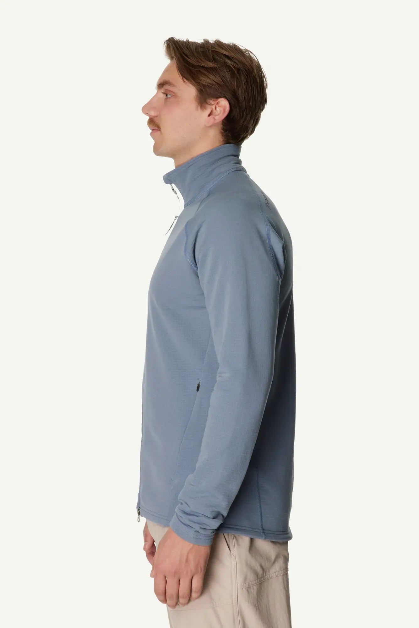 830041_301_201_Men_Aero_Jacket_pale_blue_A372_c_low