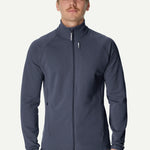 830041_700_200_Men_Aero_Jacket_big_bang_blue_c_low