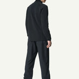 830041_900_101_Men_Aero_Jacket_true_black_C103_c_low