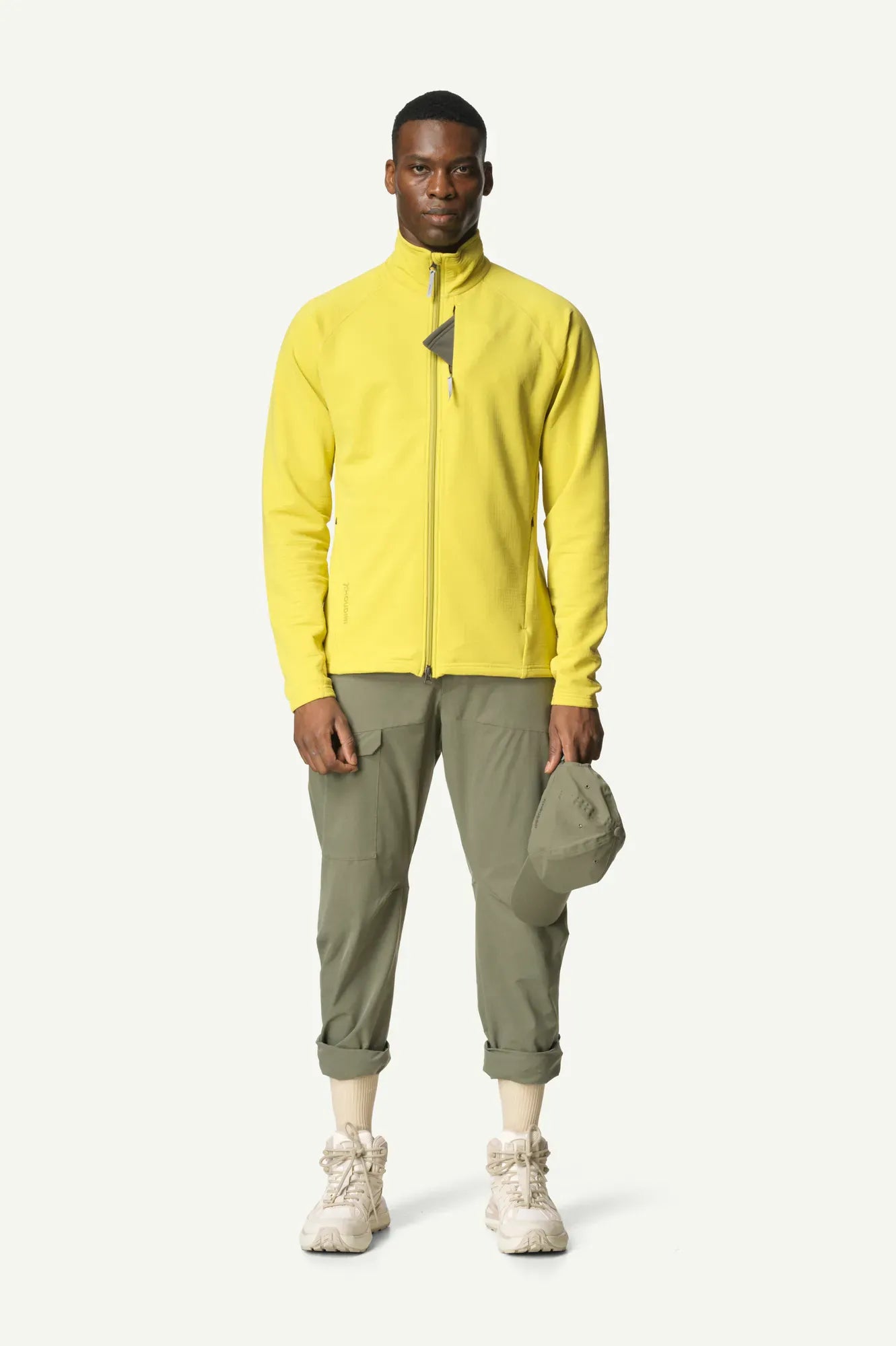 830041_F23_100_Men_Aero_Jacket_be_the_light_green_C115_c_low