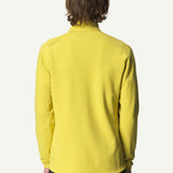 830041_F23_202_Men_Aero_Jacket_be_the_light_green_C103_c_low