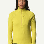 830046_F23_200_Women_Pace_Flow_Half_Zip_be_the_light_green_C456_c_low