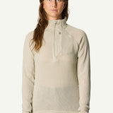 830046_H28_200_Women_Pace_Flow_Half_Zip_greenish_gray_c_low