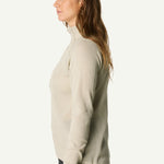 830046_H28_201_Women_Pace_Flow_Half_Zip_greenish_gray_c_low