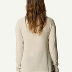830046_H28_202_Women_Pace_Flow_Half_Zip_greenish_gray_c_low