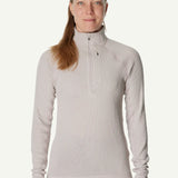 830046_H30_200_Women_Pace_Flow_Half_Zip_silver_purple_A100_c_low