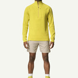 830047_F23_101_Men_Pace_Flow_Half_Zip_be_the_light_green_C115_c_low
