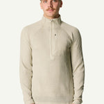 830047_H28_200_Men_Pace_Flow_Half_Zip_greenish_gray_c_low