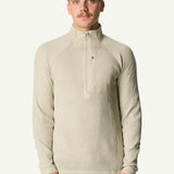 830047_H28_200_Men_Pace_Flow_Half_Zip_greenish_gray_c_low