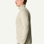 830047_H28_201_Men_Pace_Flow_Half_Zip_greenish_gray_c_low