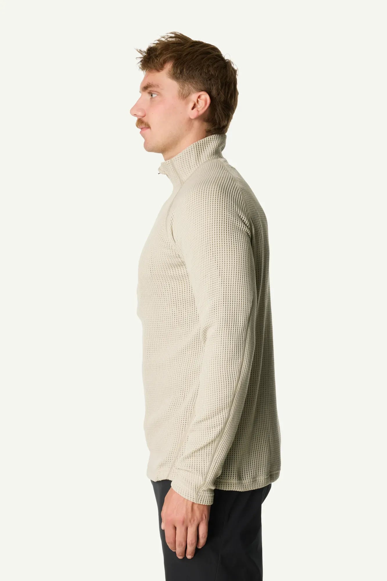 830047_H28_201_Men_Pace_Flow_Half_Zip_greenish_gray_c_low