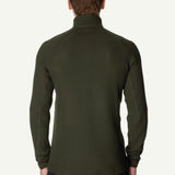 830047_H29_202_Men_Pace_Flow_Half_Zip_green_illusion_A372_c_low