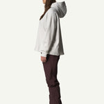 830056_G66_101_Women_Boxer_Houdi_a_touch_of_gray_B112_c_low