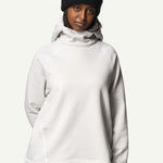 830056_G66_200_Women_Boxer_Houdi_a_touch_of_gray_B100_c_low