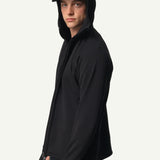 830063_900_300_Men_Power_Houdi_true_black_c_low