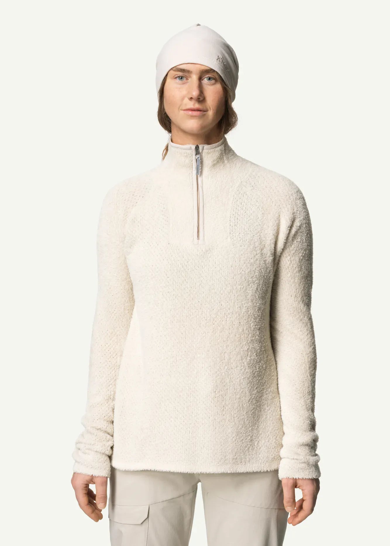830066_191_200_Women_Lykan_Half_Zip_foggy_mountain_B121_c_low