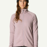830067_077_200_Women_Power_Up_Jacket_sky_purple_c_low