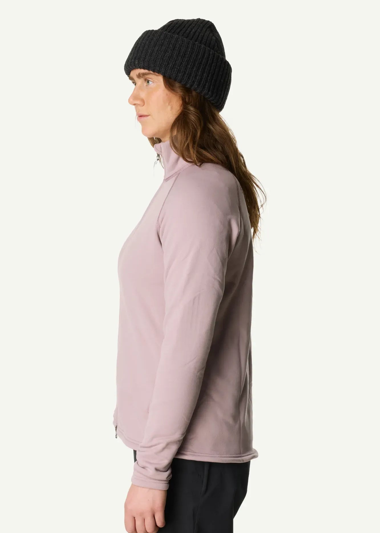 830067_077_201_Women_Power_Up_Jacket_sky_purple_c_low