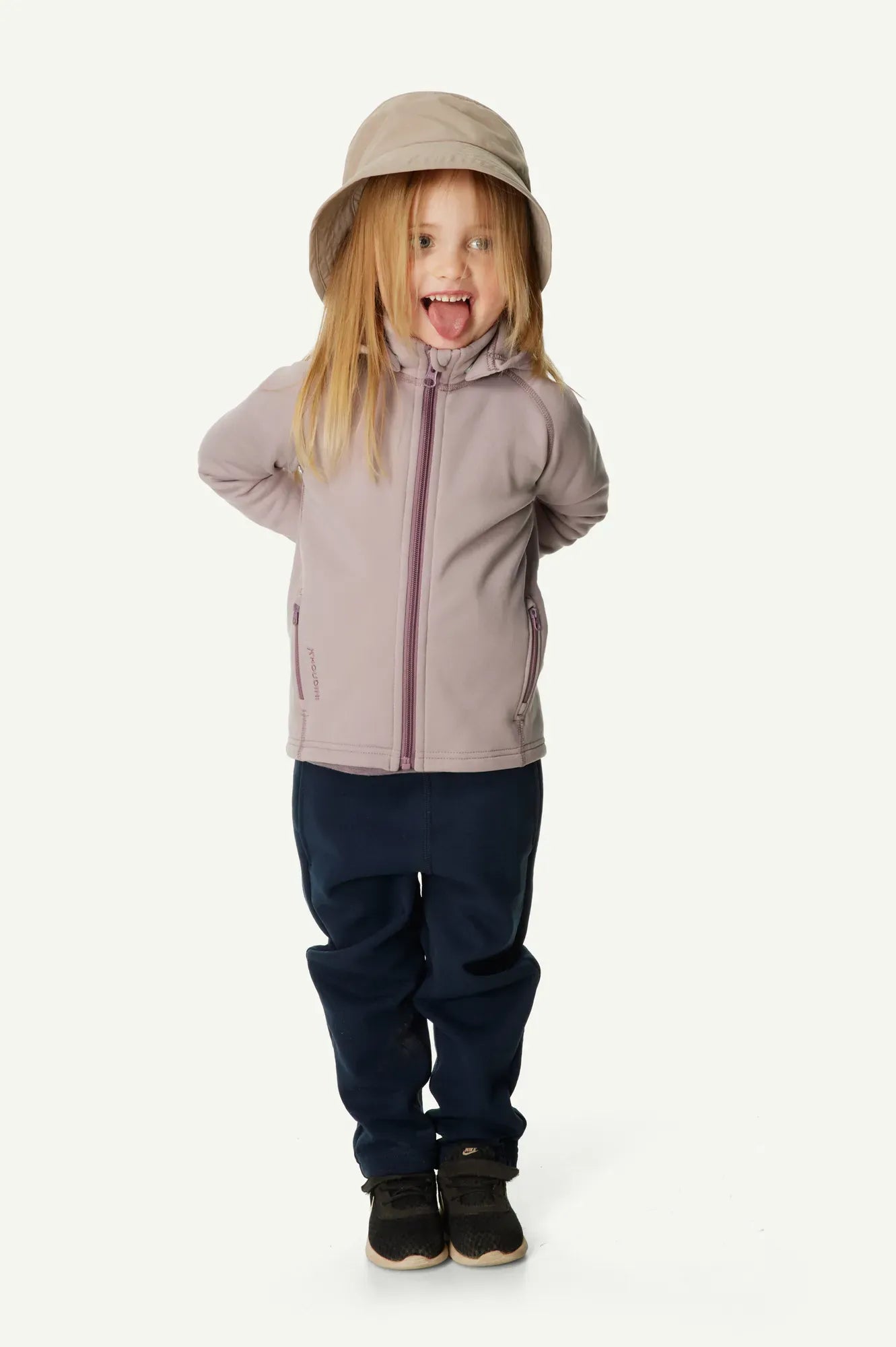 830069_077_200_Kids_Power_Houdi_sky_purple_c_low