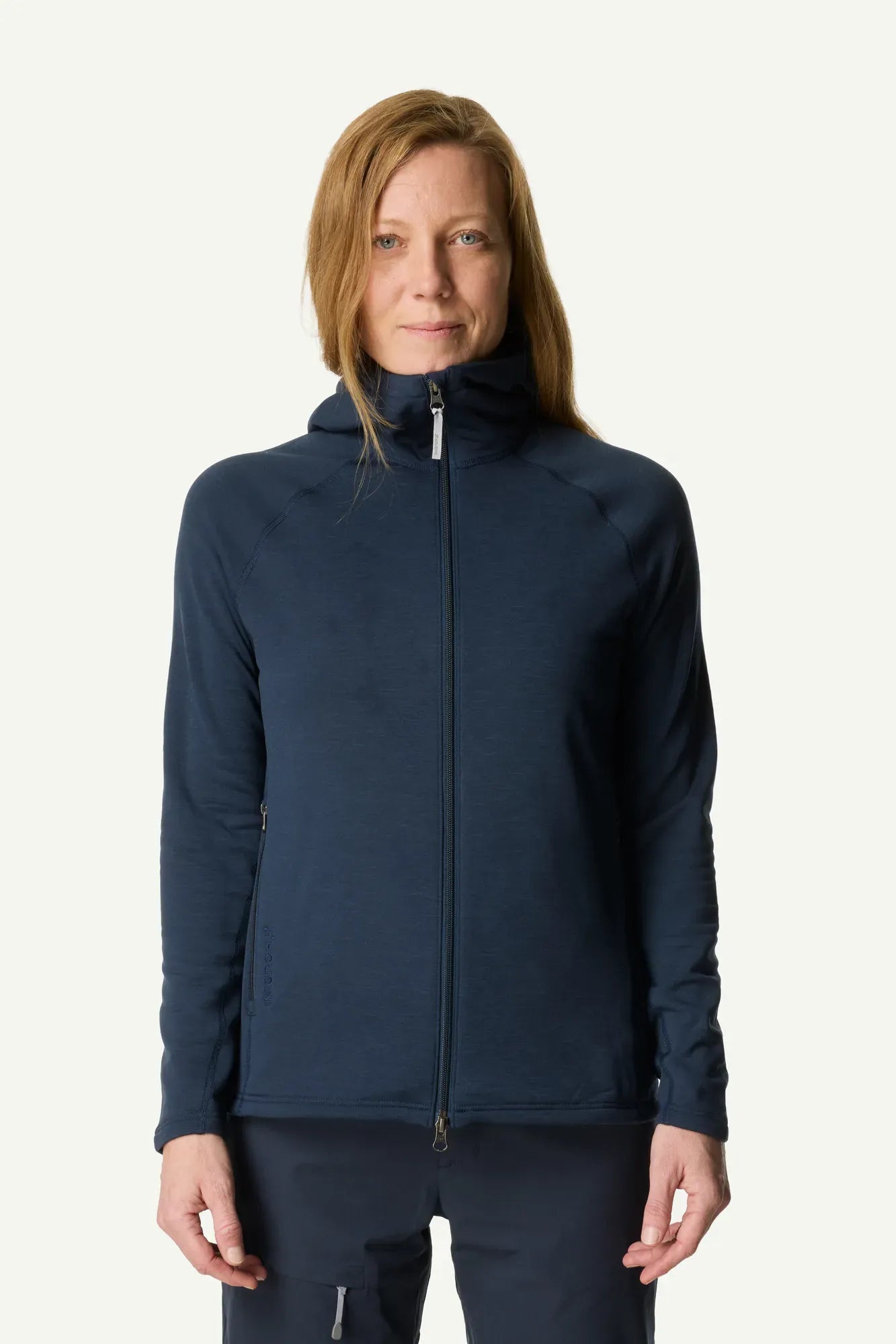 830077_068_200_Women_Power_Up_Light_Houdi_cloudy_blue_c_low