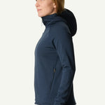 830077_068_201_Women_Power_Up_Light_Houdi_cloudy_blue_c_low