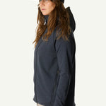 830077_910_201_Women_Power_Up_Light_Houdi_rock_black_c_low