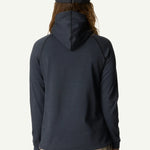 830077_910_202_Women_Power_Up_Light_Houdi_rock_black_c_low