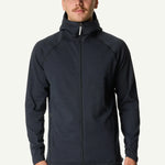 830078_910_200_Men_Power_Up_Light_Houdi_rock_black_c_low
