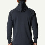 830078_910_203_Men_Power_Up_Light_Houdi_rock_black_c_low