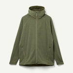 830078_D40_500_Men_Power_Up_Light_Houdi_sage_green_c_low
