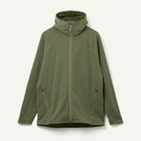 830078_D40_500_Men_Power_Up_Light_Houdi_sage_green_c_low