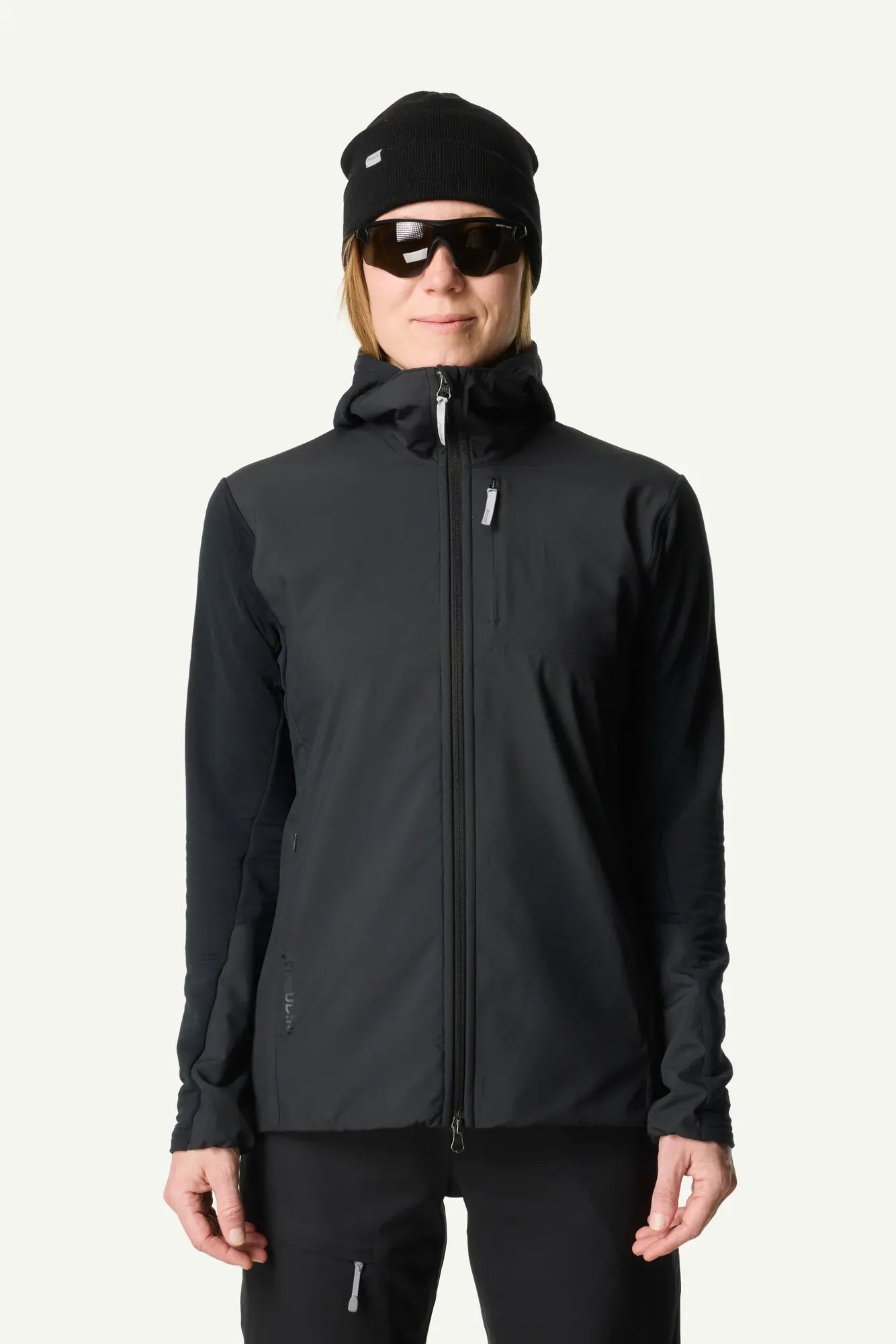830084_900_200_Women_Moonwalk_Houdi_II_true_black_c_low