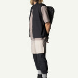 840007_900_102_Men_Pace_Hybrid_Vest_true_black_c_low