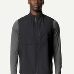 840007_900_200_Men_Pace_Hybrid_Vest_true_black_c_low