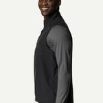 840007_900_201_Men_Pace_Hybrid_Vest_true_black_c_low