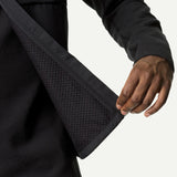 840007_900_603_Men_Pace_Hybrid_Vest_true_black_c_low