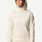 840022_229_200_Women_Alto_Houdi_sugar_snow_B121_c_low