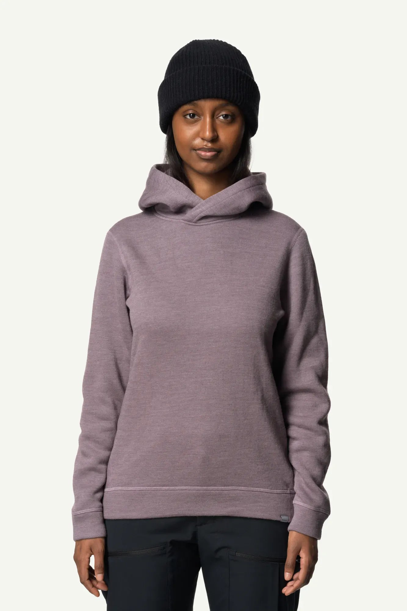 840022_G62_200_Women_Alto_Houdi_foggy_purple_B100_c_low