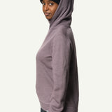 840022_G62_201_Women_Alto_Houdi_foggy_purple_B100_c_low