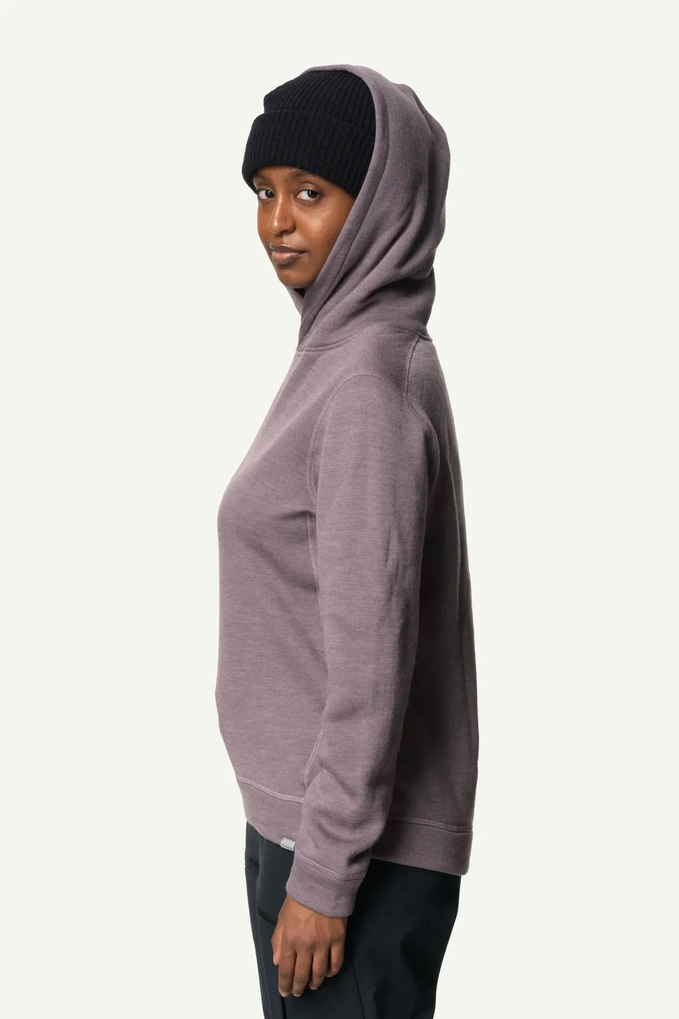 840022_G62_201_Women_Alto_Houdi_foggy_purple_B100_c_low