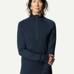 840023_703_200_Women_Desoli_Thermal_Half_Zip_blue_illusion_c_low