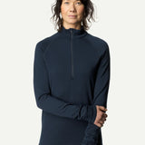 840023_703_200_Women_Desoli_Thermal_Half_Zip_blue_illusion_c_low
