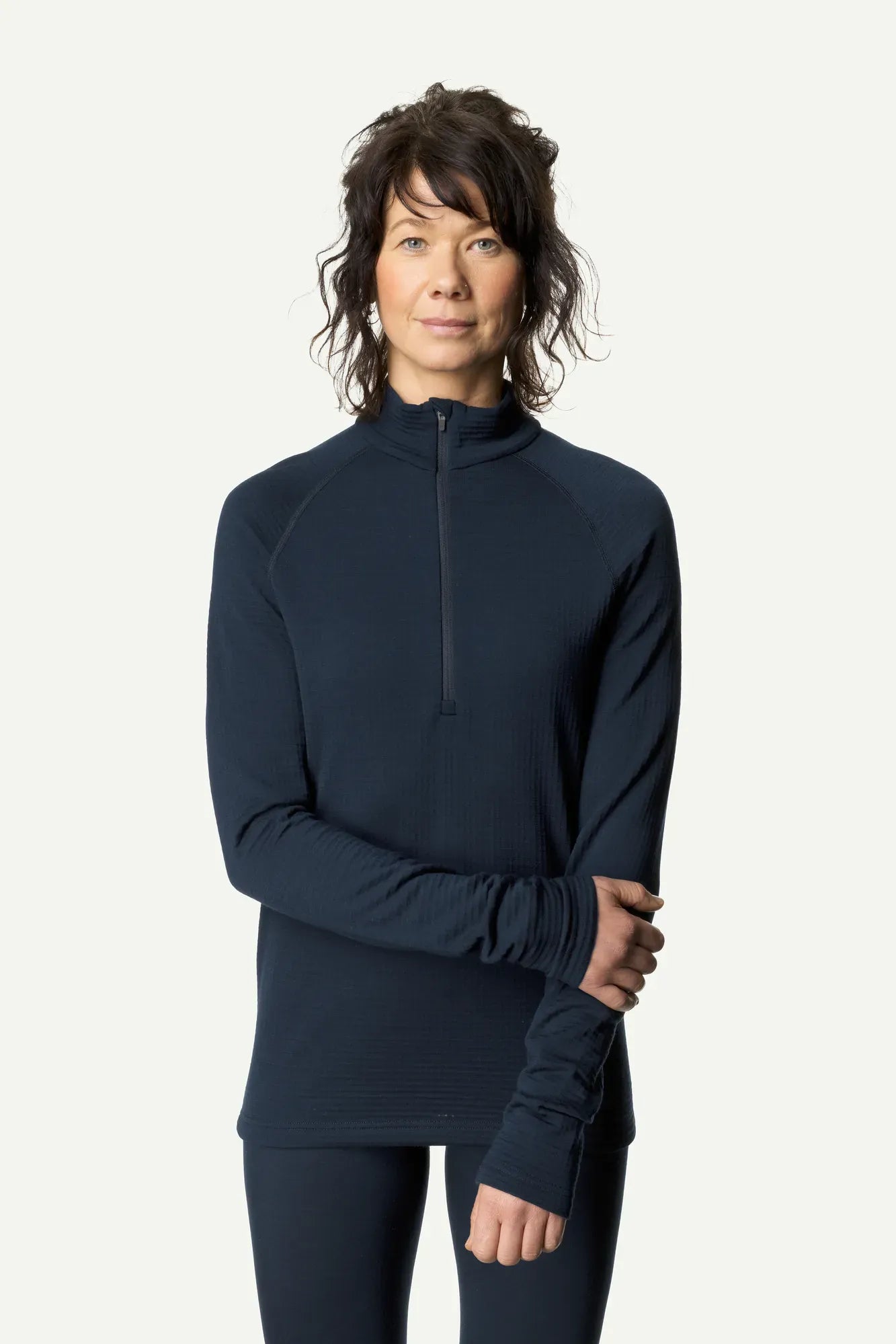 840023_703_200_Women_Desoli_Thermal_Half_Zip_blue_illusion_c_low