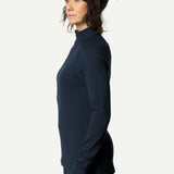 840023_703_201_Women_Desoli_Thermal_Half_Zip_blue_illusion_c_low